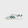  Kith x Adidas Originals Samba "White Collegiate Green"  KH7397