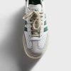  Kith x Adidas Originals Samba "White Collegiate Green"  KH7397