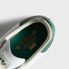  Kith x Adidas Originals Samba "White Collegiate Green"  KH7397