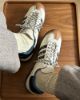 Wales Bonner x Adidas Originals Karintha OG"Black"  "White"  KI8476 KK4981