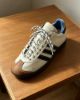 Wales Bonner x Adidas Originals Karintha OG"Black"  "White"  KI8476 KK4981