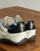 Wales Bonner x Adidas Originals Karintha OG"Black"  "White"  KI8476 KK4981