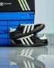 Wales Bonner x Adidas Originals Karintha OG"Black"  "White"  KI8476 KK4981