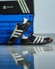Wales Bonner x Adidas Originals Karintha OG"Black"  "White"  KI8476 KK4981