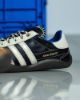 Wales Bonner x Adidas Originals Karintha OG"Black"  "White"  KI8476 KK4981