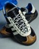 Wales Bonner x Adidas Originals Karintha OG"Black"  "White"  KI8476 KK4981
