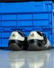 Wales Bonner x Adidas Originals Karintha OG"Black"  "White"  KI8476 KK4981
