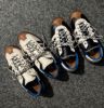 Wales Bonner x Adidas Originals Karintha OG"Black"  "White"  KI8476 KK4981