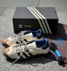 Wales Bonner x Adidas Originals Karintha OG"Black"  "White"  KI8476 KK4981
