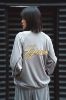  Supreme SS26 Week6 Velour Mesh Track Jacket
