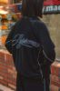  Supreme SS26 Week6 Velour Mesh Track Jacket