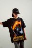 Supreme SS26 Week7 Grim Reaper Tee 
