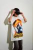 Supreme SS26 Week7 Grim Reaper Tee 