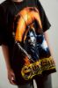 Supreme SS26 Week7 Grim Reaper Tee 