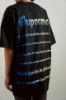 Supreme SS26 Week7 Grim Reaper Tee 