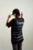 Supreme SS26 Week7 Grim Reaper Tee 