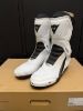 圖片 UPC騎士精品_台中店 DAINESE NEXUS 3 OUT BOOTS 頂級競技 競技車靴 長筒車靴  鎂合金護具 賽道 無打洞款