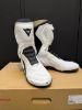 圖片 UPC騎士精品_台中店 DAINESE NEXUS 3 OUT BOOTS 頂級競技 競技車靴 長筒車靴  鎂合金護具 賽道 無打洞款