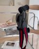 圖片 【GUCCI】CROSSBODY 小號斜跨包 黑色老花