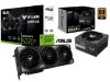圖片 GTA 6】R7-9850X3D 曲面水冷 華碩 TUF X870 超頻3扇 RTX5070TI 電競 金牌 電腦 主機
