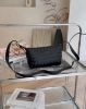 圖片 【BV】TRAVELER POUCH 斜背包 黑色