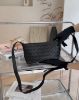 圖片 【BV】TRAVELER POUCH 斜背包 黑色