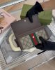 圖片 【GUCCI】OPHDIA 長夾 經典老花