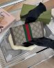 圖片 【GUCCI】OPHDIA 長夾 經典老花