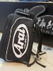 圖片 ARAI 原廠 後背包 加大容量 總代理 公司貨 可雙肩揹 安全帽 背包
