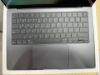 圖片 福利機 MacBook Pro 14 吋 (M5 512G) 黑 