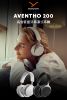 圖片 新竹立聲 | 台灣拜爾 Beyerdynamic AVENTHO 200 可換電池 延長耳機 使用年限