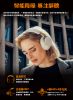 圖片 新竹立聲 | 台灣拜爾 Beyerdynamic AVENTHO 200 可換電池 延長耳機 使用年限