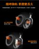 圖片 新竹立聲 | 台灣拜爾 Beyerdynamic AVENTHO 200 可換電池 延長耳機 使用年限