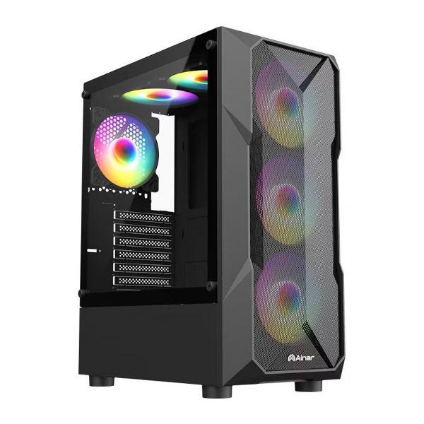 圖片 AMD  RX9060XT   遊戲主機  3A入門  首選