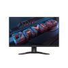 圖片 【GIGABYTE 技嘉】M27QA 電競螢幕 (27型/IPS/QHD/180Hz/1ms)