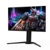 圖片 【GIGABYTE 技嘉】AORUS FO27Q3 27型 QD-OLED 2K電競螢幕