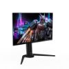 圖片 【GIGABYTE 技嘉】AORUS FO27Q3 27型 QD-OLED 2K電競螢幕