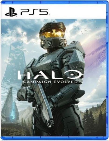 圖片 （預購）2026年預定 PS5 最後一戰：戰役進化 中文版