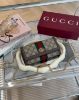 圖片 【GUCCI】OPHIDIA WOC 經典老花