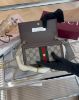 圖片 【GUCCI】OPHIDIA WOC 經典老花