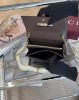 圖片 【GUCCI】OPHIDIA WOC 經典老花