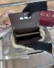 圖片 【GUCCI】OPHIDIA WOC 經典老花