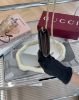 圖片 【GUCCI】OPHIDIA WOC 經典老花