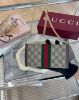 圖片 【GUCCI】OPHIDIA WOC 經典老花