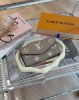 圖片 【LV】SARAH 信封長夾 大象灰 M81049
