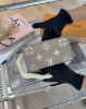 圖片 【LV】SARAH 信封長夾 大象灰 M81049