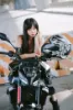 圖片 N902 夜梟之眼 夜光