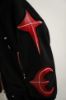 Thug Club New Rock Zip-up Hoodie