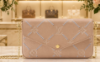 圖片 《在台現貨最低特價  最新》Louis Vuitton LV Monogram 最新款三合一 鏈帶包 