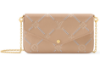 圖片 《在台現貨最低特價  最新》Louis Vuitton LV Monogram 最新款三合一 鏈帶包 